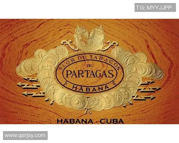 足球明星雪茄背后的故事与传奇人物揭秘