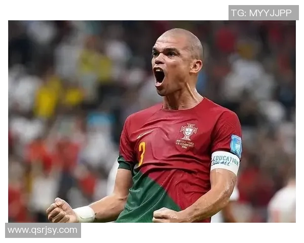 足球盛宴看球时刻尽览全球足球明星的璀璨风采与传奇故事