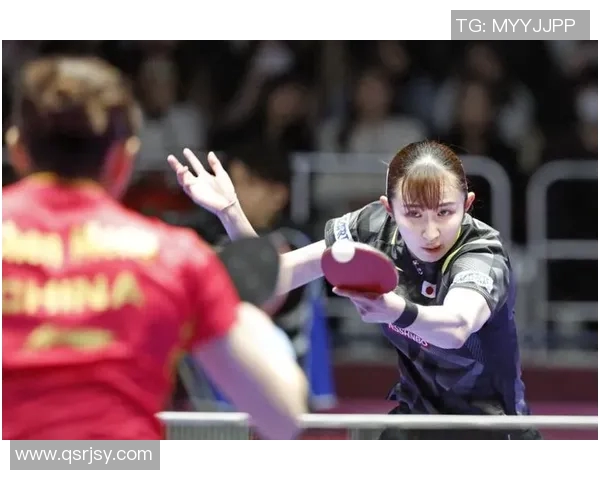 重庆乒乓球队与北京乒乓球队赛后复盘分析力量对比与战术探讨