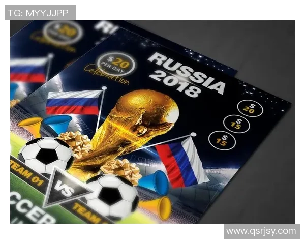 免费下载足球明星专属模板助你轻松设计个性化作品