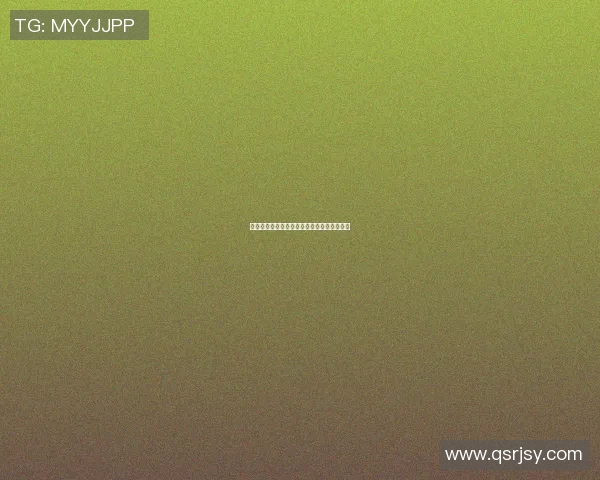 包头足球明星玩偶的购买渠道和推荐店铺一览