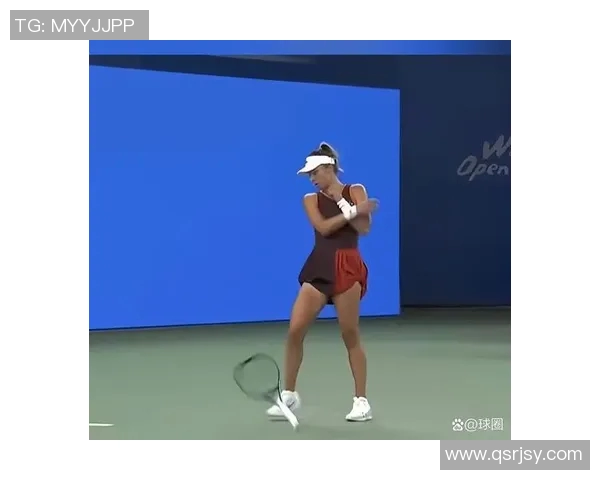 北京网球队心理素质揭秘：如何在赛场上保持冷静与专注