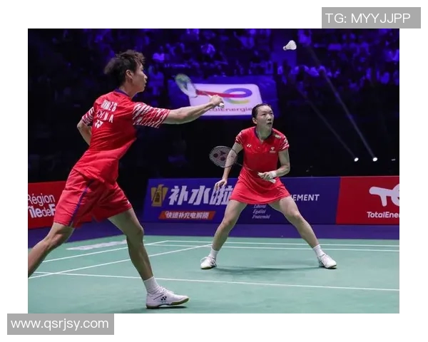 南京羽毛球队在全国羽毛球意识排行榜中荣登第八名展现实力与潜力