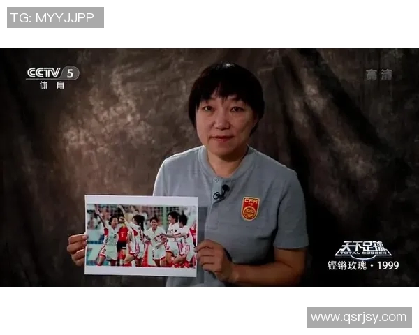 回顾天下足球明星的辉煌岁月与难忘瞬间的精彩故事