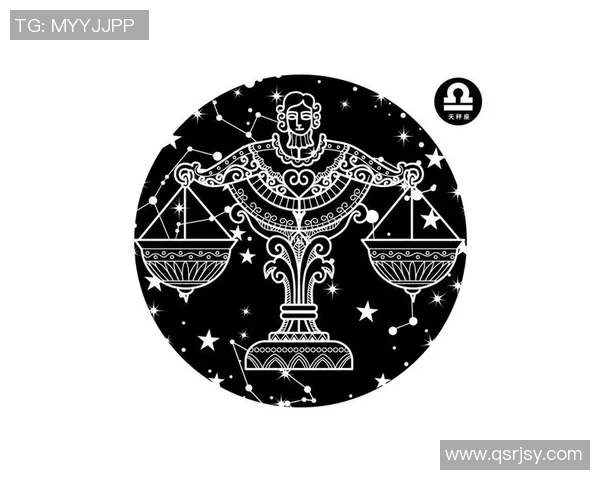 天秤座足球明星盘点哪些球员与星座相符