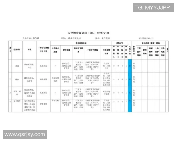 广州乒乓球队在世界杯中的速度表现分析与点评
