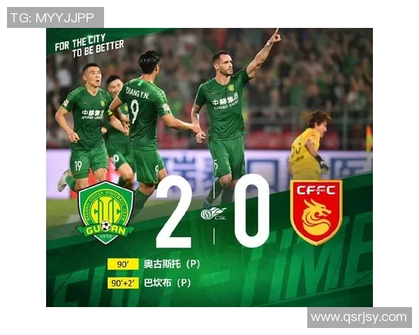 广州排球队强势领跑城市联赛积分榜总分达到80分展现实力