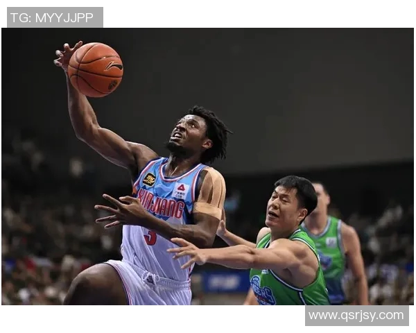 广州篮球队在世界锦标赛积分榜上以91分稳居第一名展现强劲实力